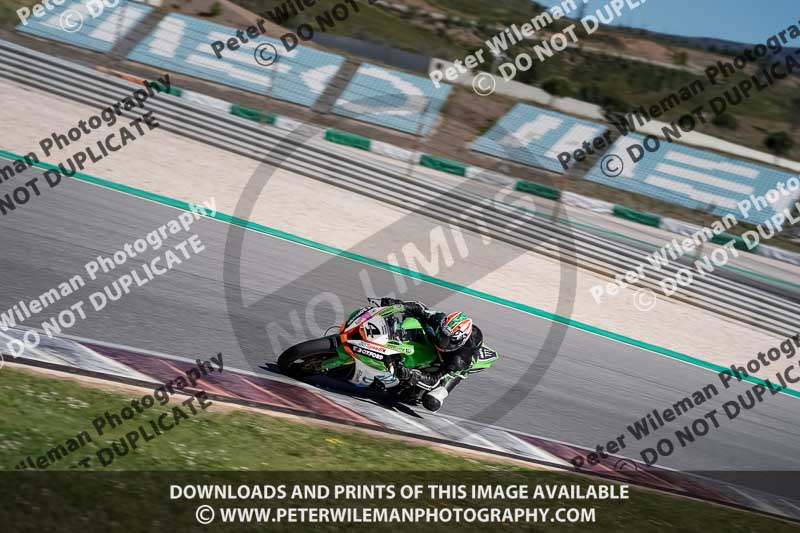 may 2019;motorbikes;no limits;peter wileman photography;portimao;portugal;trackday digital images